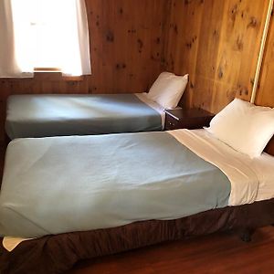 Cabin