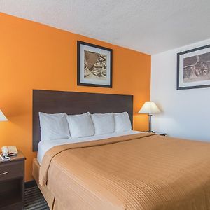 King Room Disability Access