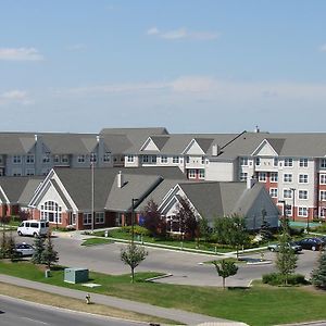 Lakeview Signature Inn Calgary Airport