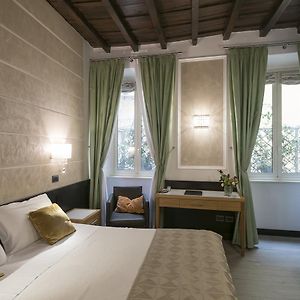 Dk Suites