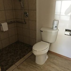 King Room Disability Access