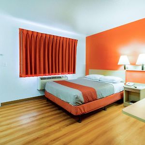 Double Room Disability Access