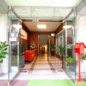 Foret Guest House Gangnam