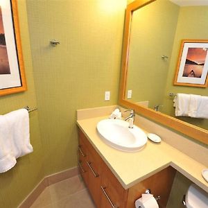 Studio Suite