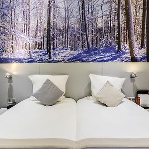 Classic Twin Room