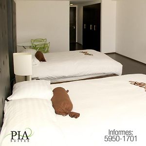 Room Assigned On Arrival