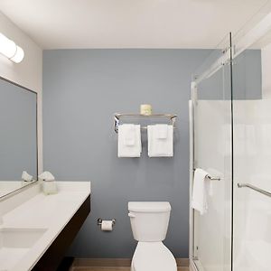 Queen Suite