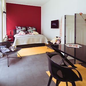 Family Studio