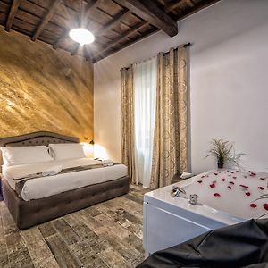 Starhome Navona