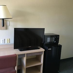 Family Double Room