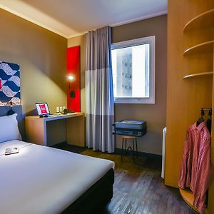 Double Room Disability Access