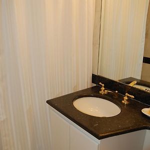 Superior One-Bedroom Suite