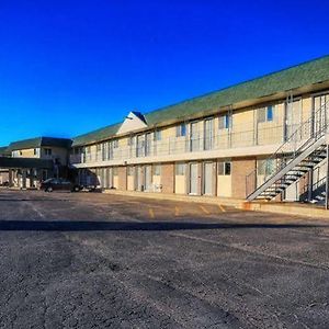 Budget Inn Express Douglas