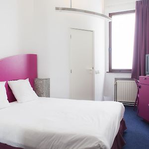 Classic King Room