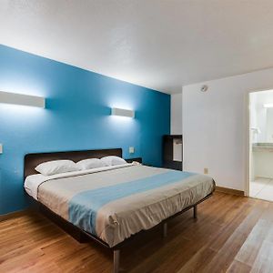 Double Room Disability Access