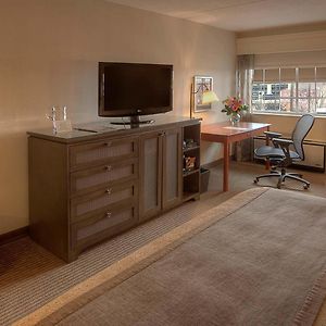 King Room Disability Access