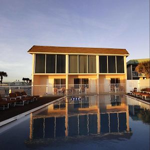 Club Sea Oats By Capital Vacations