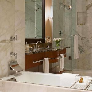 King Room Disability Access