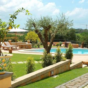 La Valle Dei Casali Com