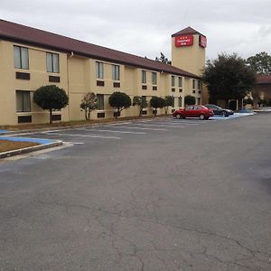 Economy Inn Brunswick