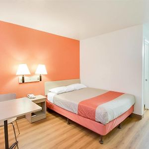 Double Room Disability Access