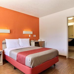 Double Room Disability Access