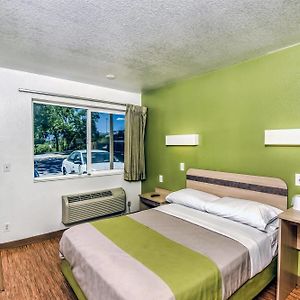 Ground Floor Queen Room Disability Access