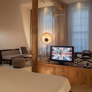 Loft