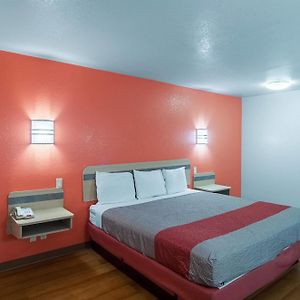 King Room Disability Access