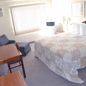 Comfort Single Room