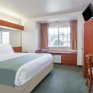 Queen Suite