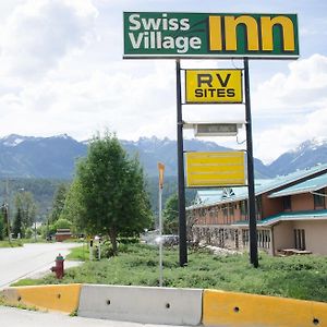 Swiss Village Inn