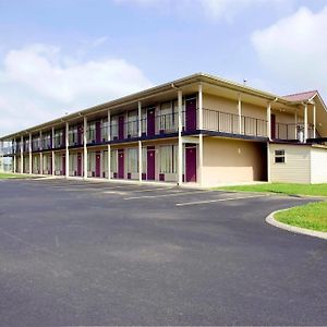 Americas Best Value Inn Loudon Lenoir City