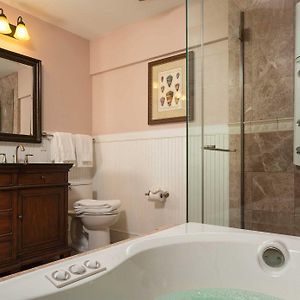 Grand Suite