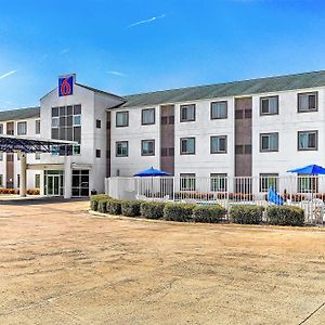Motel 6-Killeen, Tx