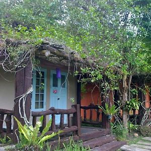 Family Bungalow