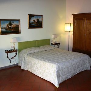 Family King Room
