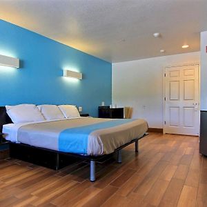 King Room Disability Access