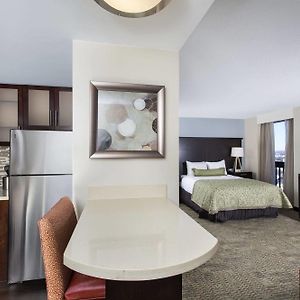 Studio Suite