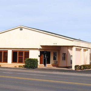 La Vista Inn