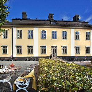 Akeshofs Slott