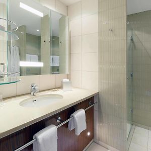 Premier King Room