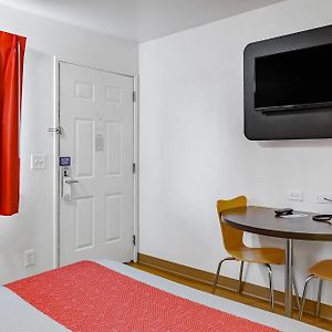 Queen Room Disability Access