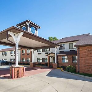 Motel 6-Waterloo, Ia - Crossroads Mall - Cedar Falls