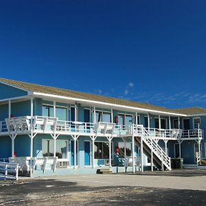Fin 'N Feather Waterside Inn By Kees Vacations