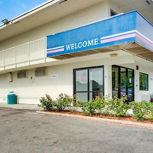Avera Suites