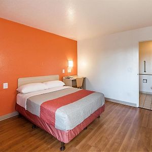Double Room Disability Access