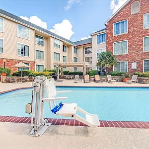 Sonesta Es Suites Dallas Park Central