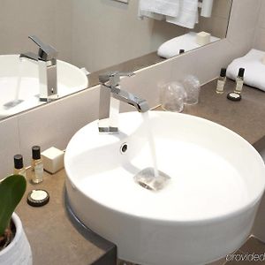 Classic Single Room