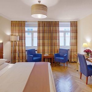 Classic King Room